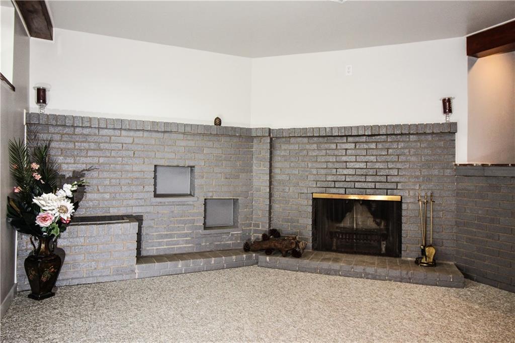555 McClelland Road Canonsburg, PA 15317 - Photo 16 of 18 Gallery Image 16
