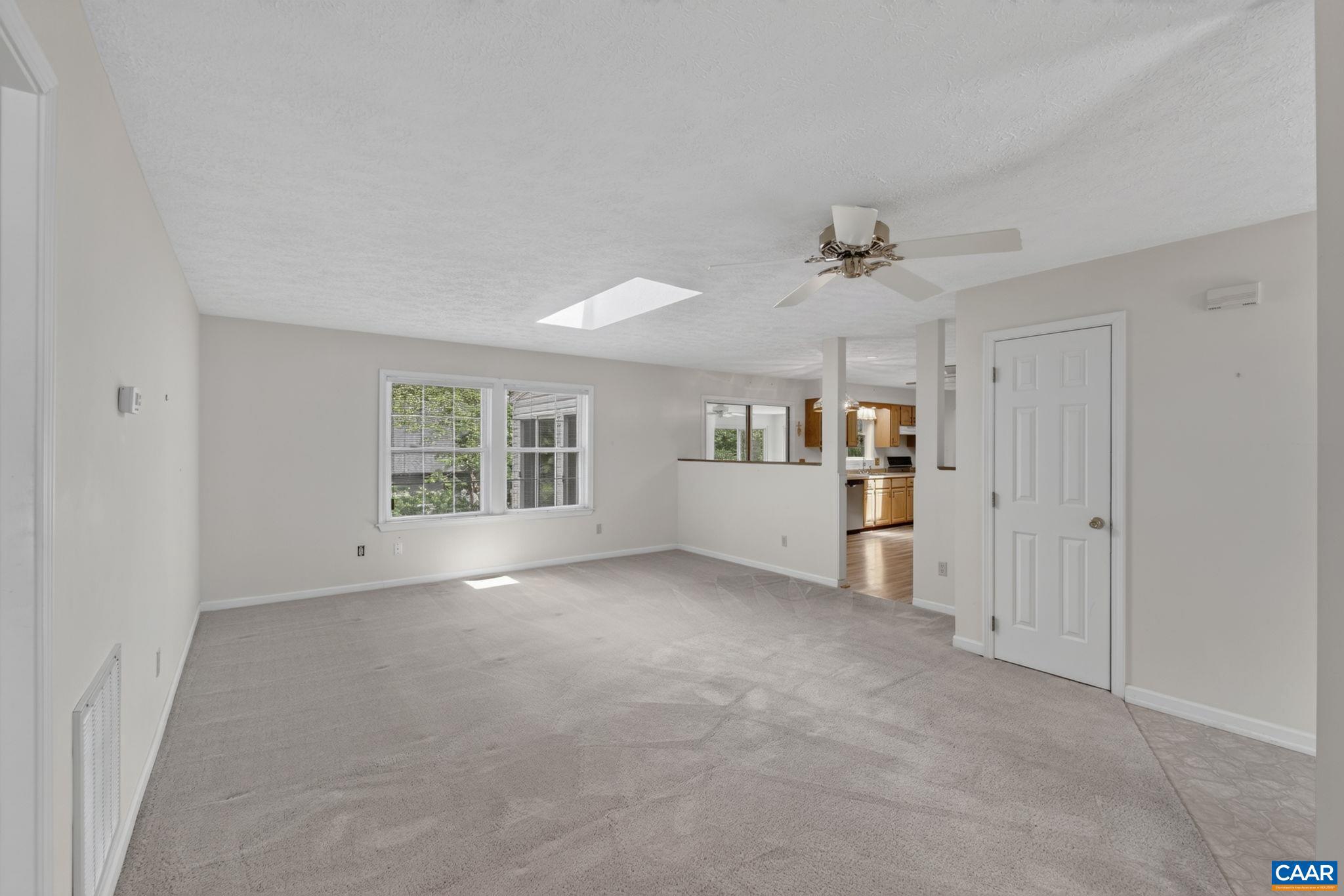 22 Begum Road Palmyra, VA 22963 - Photo 3 of 26