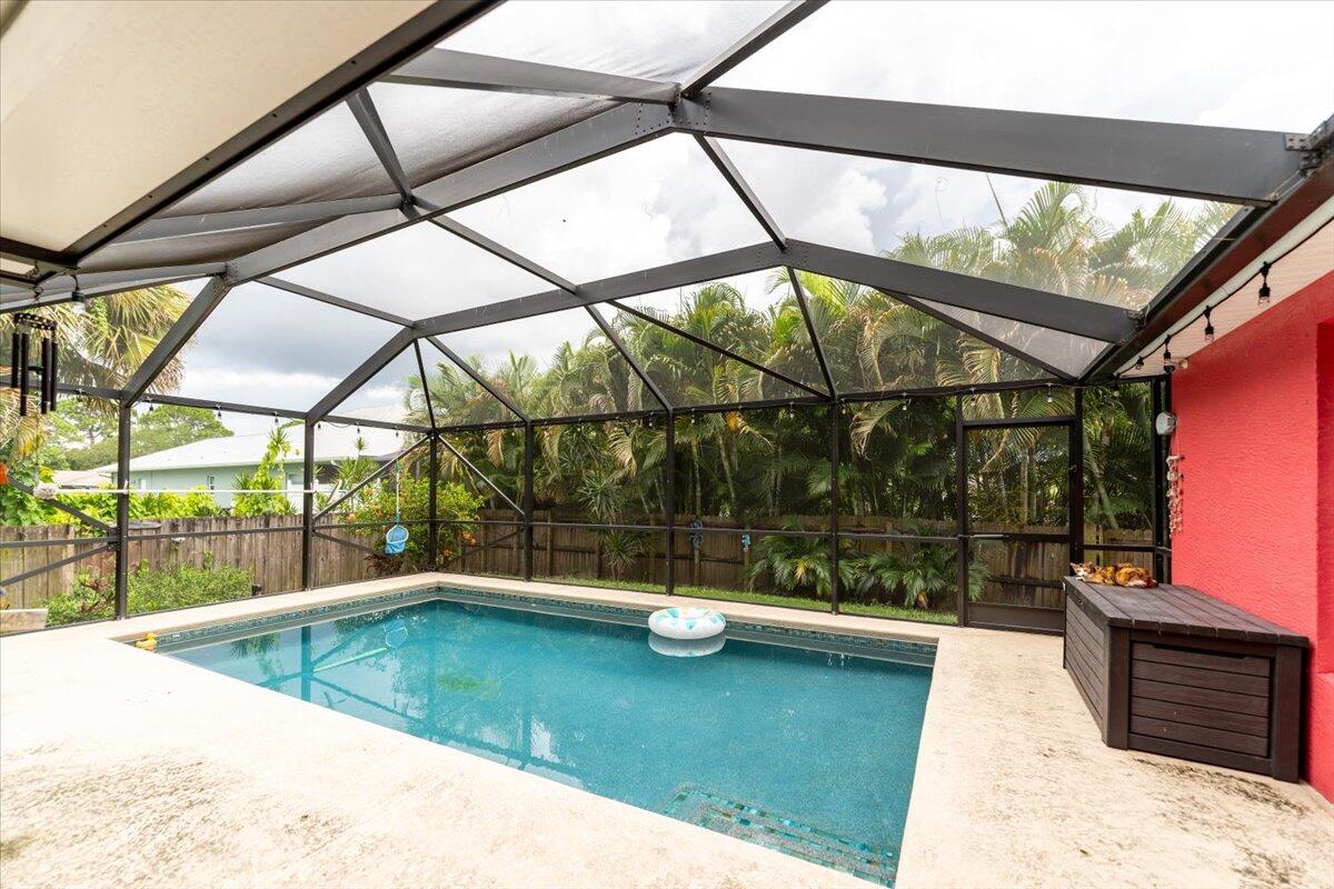 6102 Raintree Trail Fort Pierce, FL 34982 - Photo 29 of 36 32-Raintree-0533