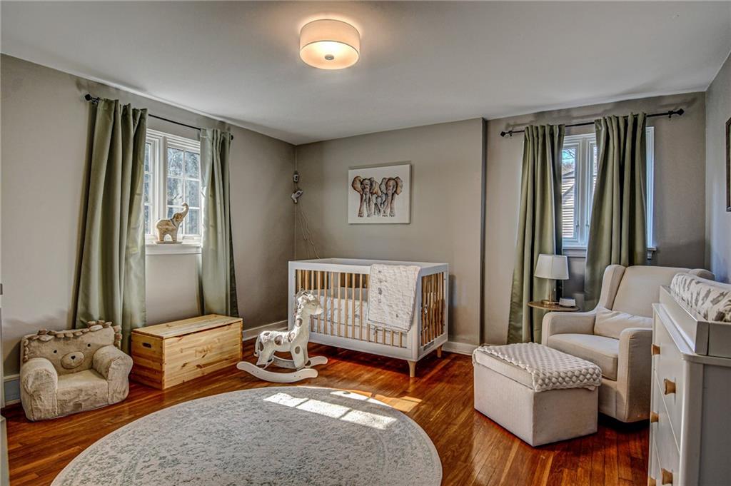 250 Cascade Road Pittsburgh, PA 15221 - Photo 14 of 25 Gallery Image 14