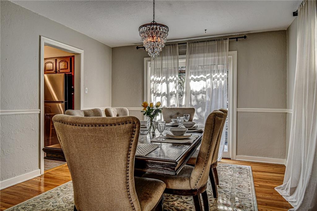 250 Cascade Road Pittsburgh, PA 15221 - Photo 8 of 25 Gallery Image 8