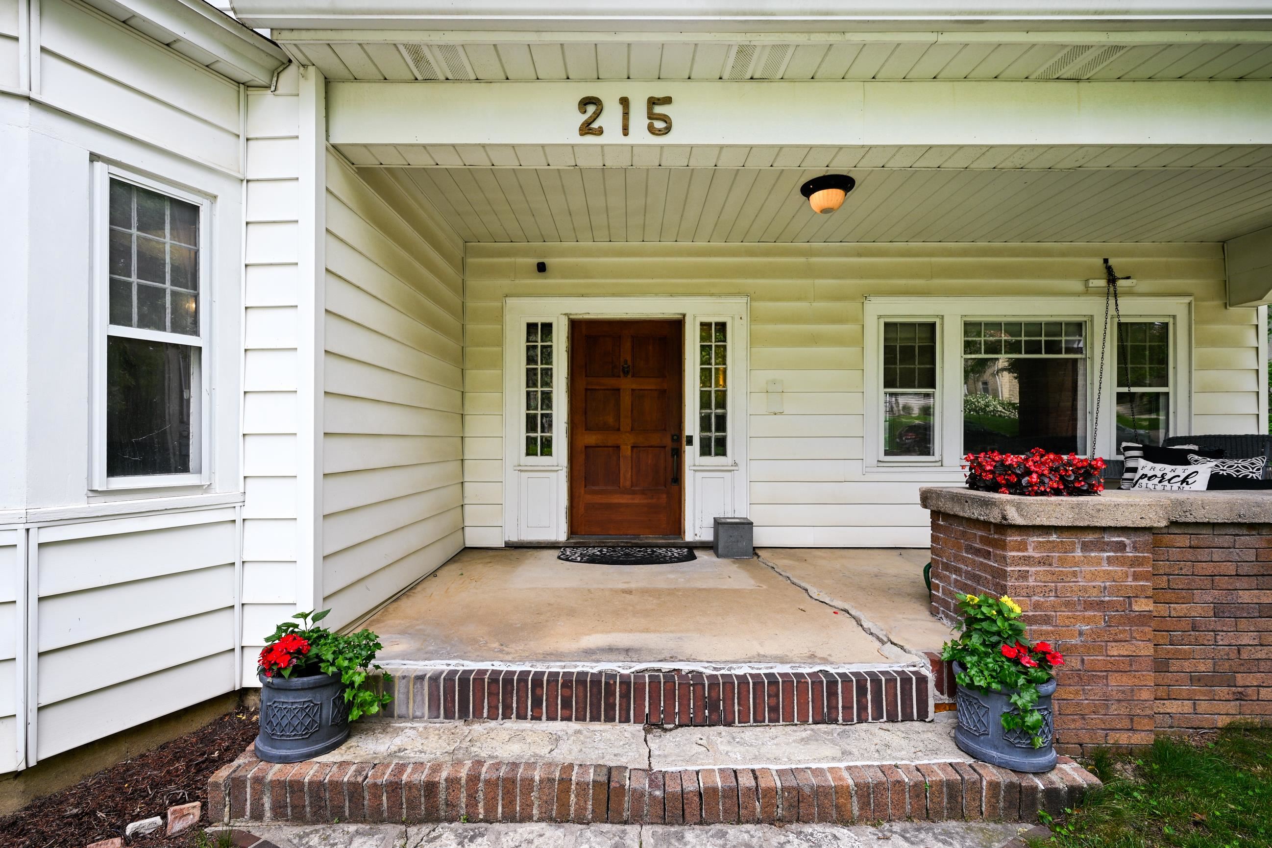 215 Lathrop Street Madison, WI 53726 - Photo 6 of 83