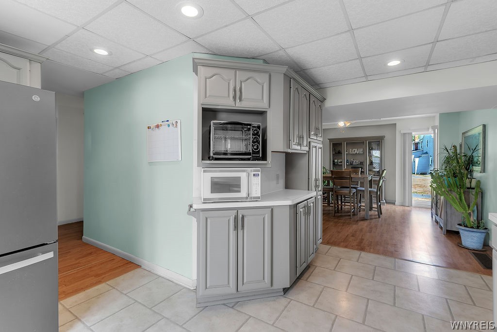 1030 East River Road Grand Island, NY 14072 - Photo 23 of 50