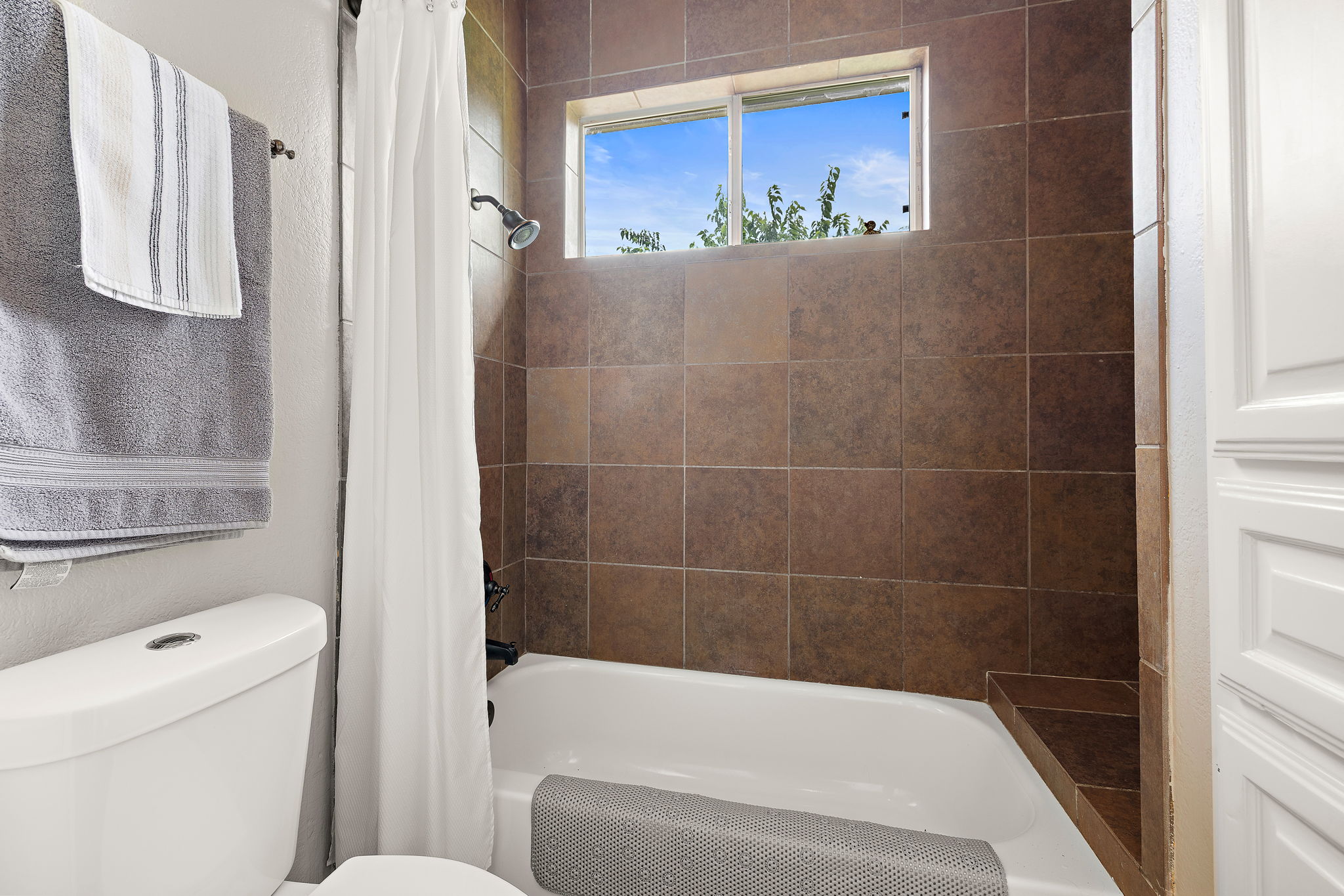 9608 Streamside Drive Austin, TX 78736 - Photo 30 of 40