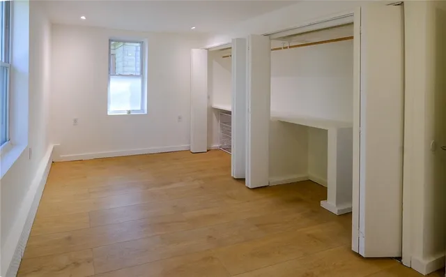 $61,999 | 374 Pennsylvania Avenue, Elmira, NY 14904