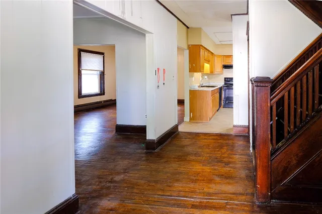 $61,999 | 374 Pennsylvania Avenue, Elmira, NY 14904