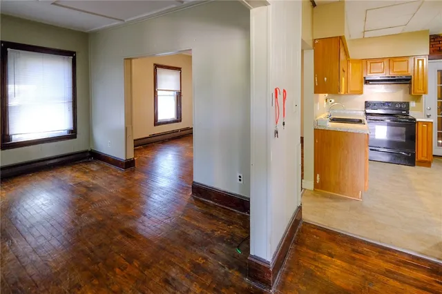 $61,999 | 374 Pennsylvania Avenue, Elmira, NY 14904