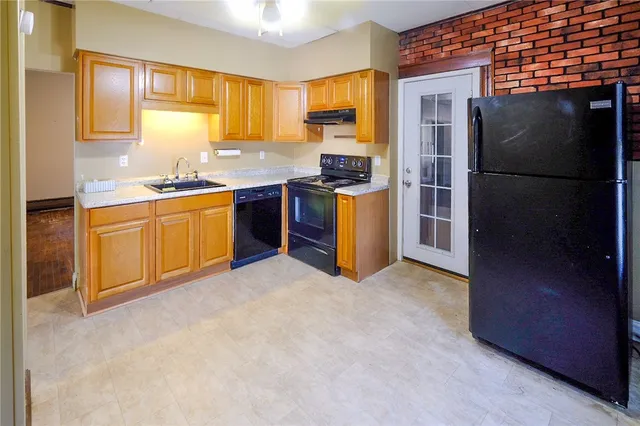 $61,999 | 374 Pennsylvania Avenue, Elmira, NY 14904