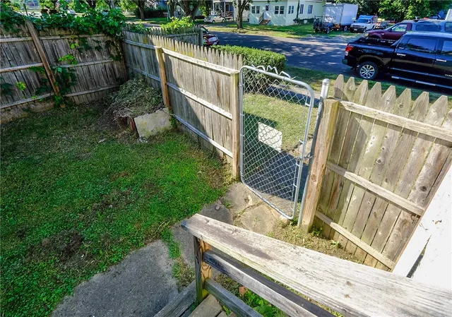 $61,999 | 374 Pennsylvania Avenue, Elmira, NY 14904