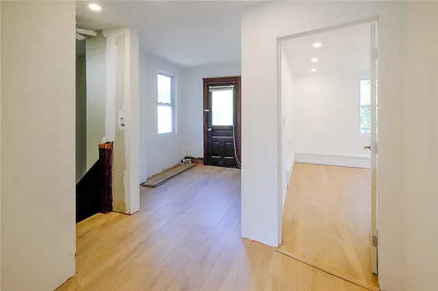 $61,999 | 374 Pennsylvania Avenue, Elmira, NY 14904