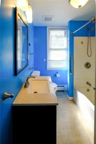 $61,999 | 374 Pennsylvania Avenue, Elmira, NY 14904