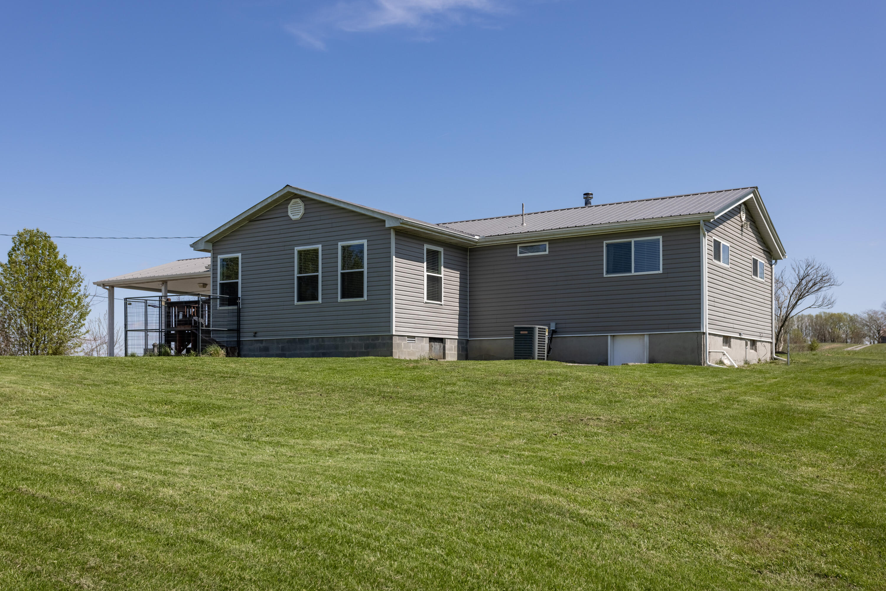 627 Statham Road Liberty, KY 42539 - Photo 42 of 66 20220419-2Y0A5722
