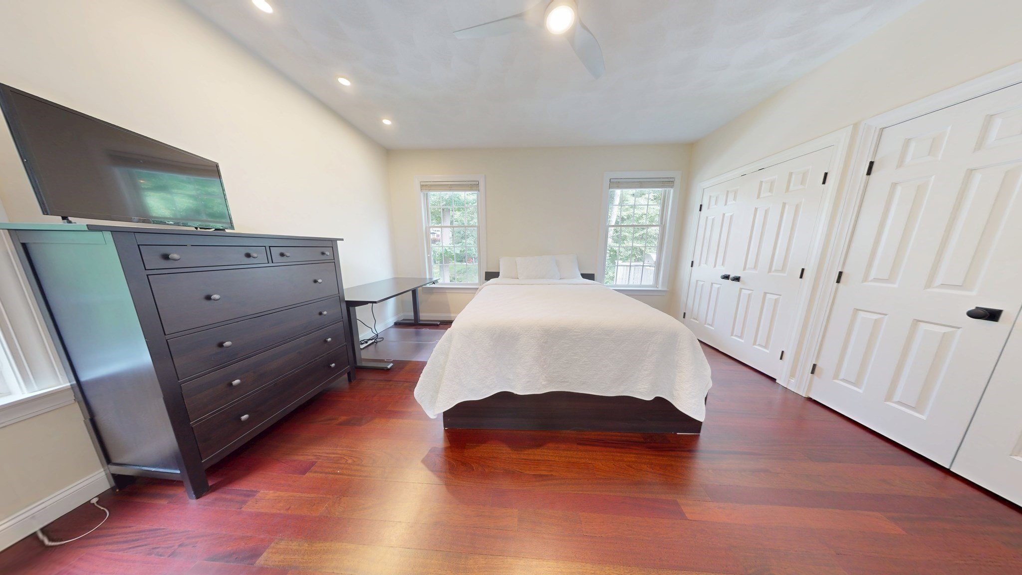 2 Spruce Run Beverly, MA 01915 - Photo 15 of 42 Gallery Image 15