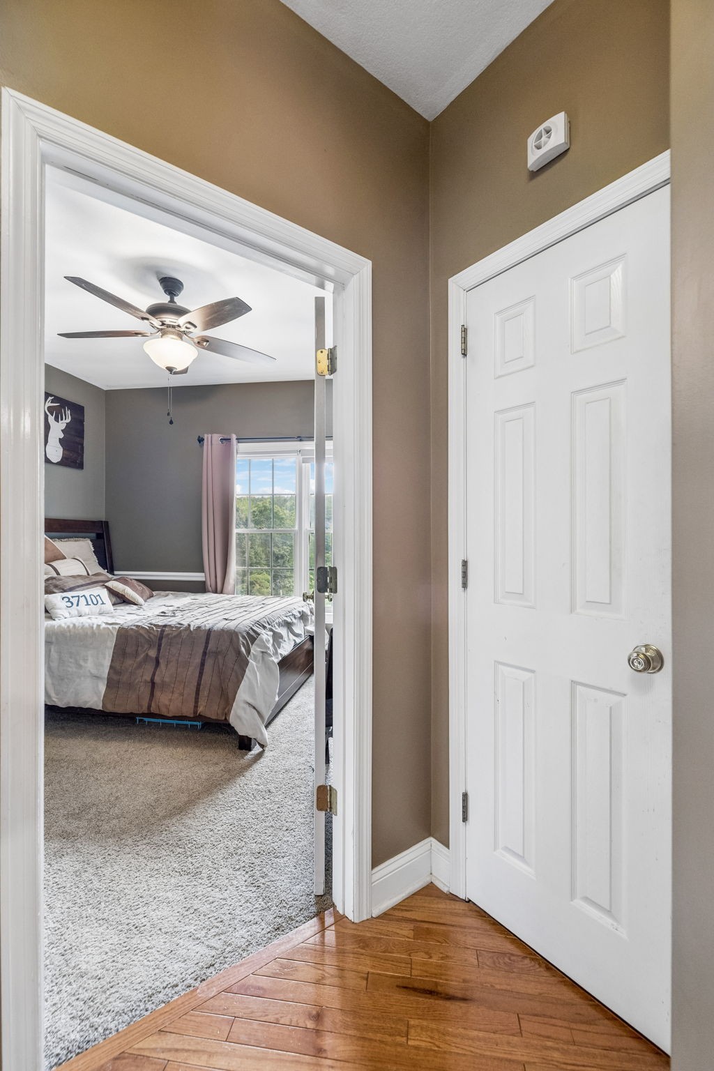 947 Bold Springs Road McEwen, TN 37101 - Photo 42 of 95