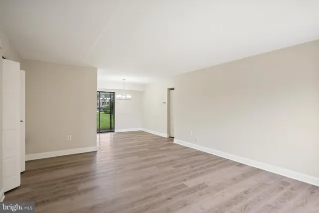 $282,500 | 31 Ashley Court, Marlton, NJ 08053