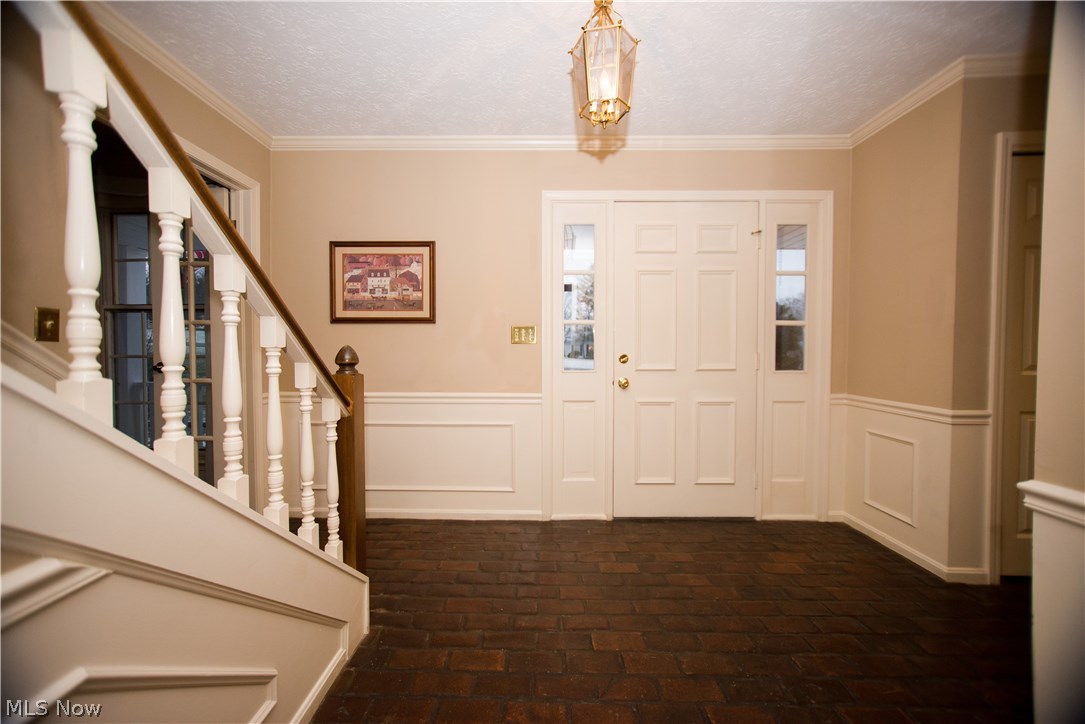 7444 Huntington Road Hudson, OH 44236 - Photo 6 of 30