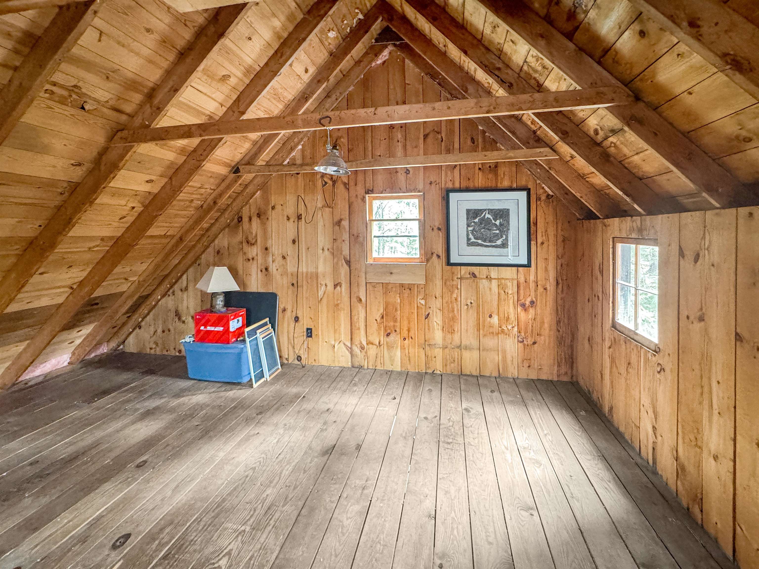 1511 East Dover Road Wardsboro, VT 05355 - Photo 14 of 30