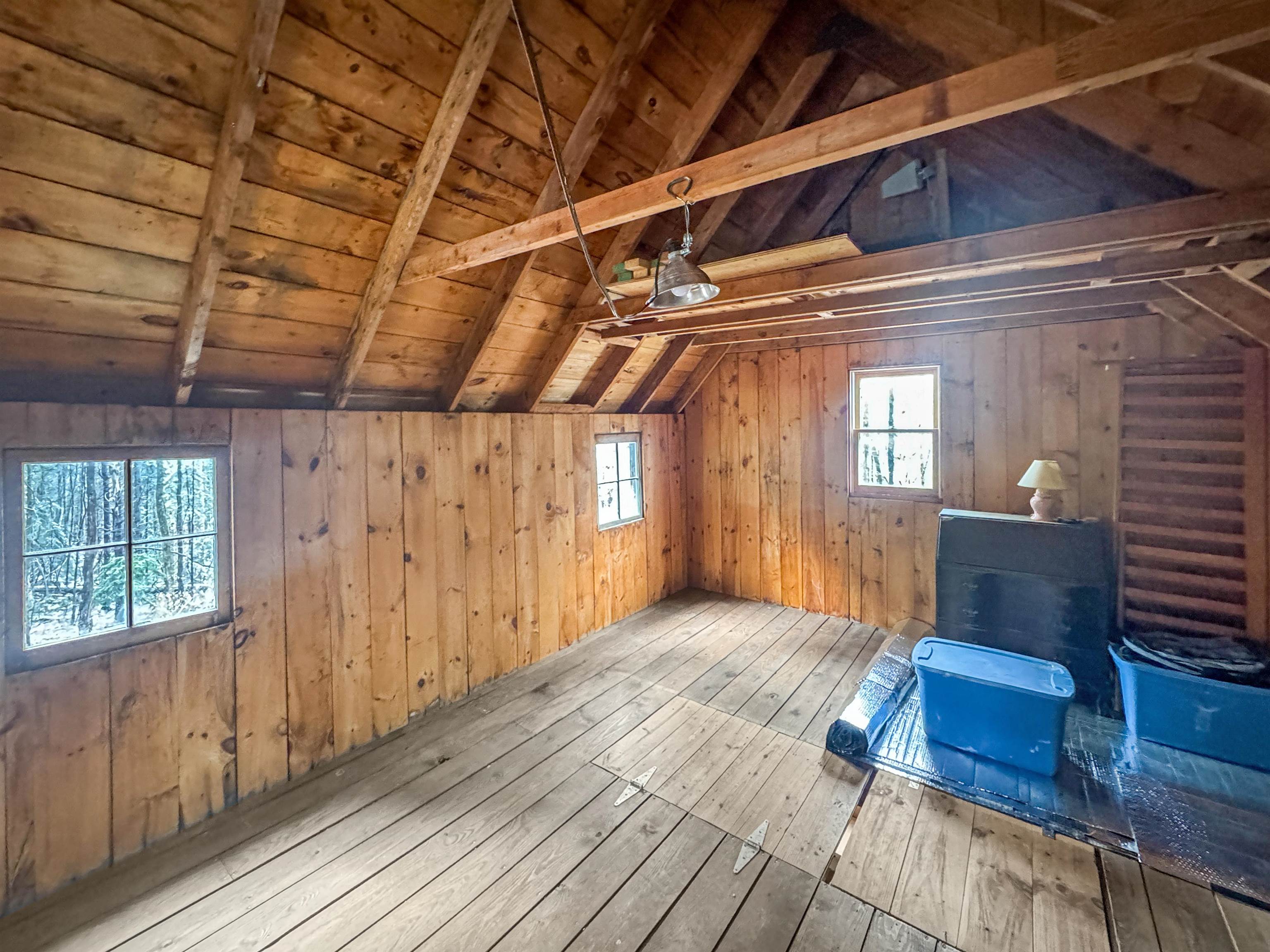 1511 East Dover Road Wardsboro, VT 05355 - Photo 15 of 30