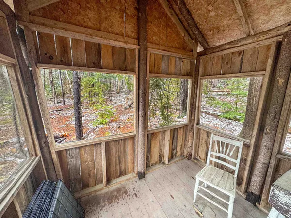 $399,000 | 1511 East Dover Road, Wardsboro, VT 05355
