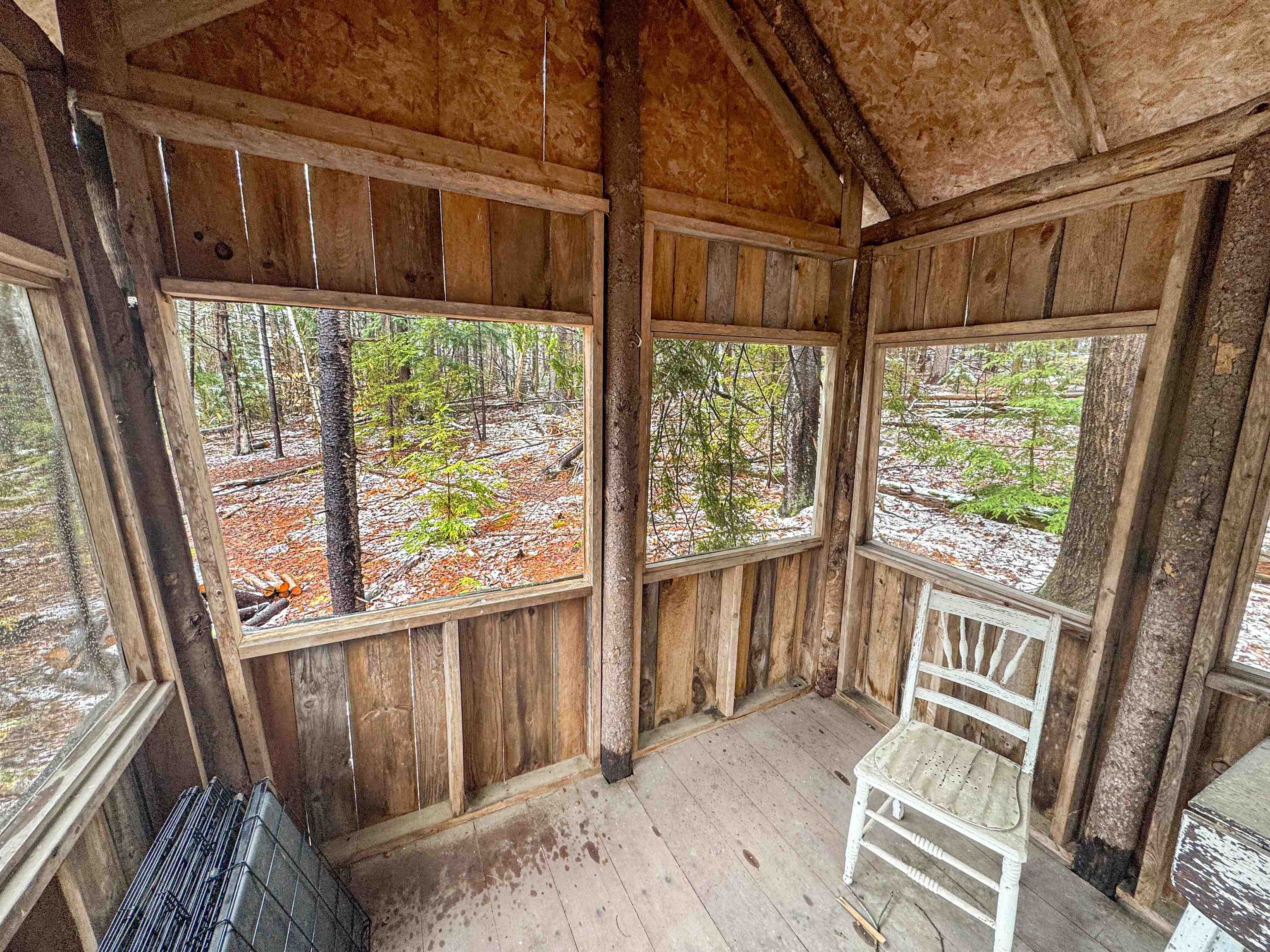 1511 East Dover Road Wardsboro, VT 05355 - Photo 16 of 30