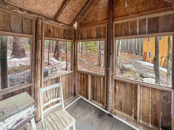 $399,000 | 1511 East Dover Road, Wardsboro, VT 05355