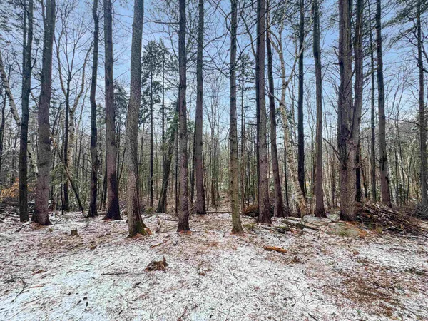 $399,000 | 1511 East Dover Road, Wardsboro, VT 05355