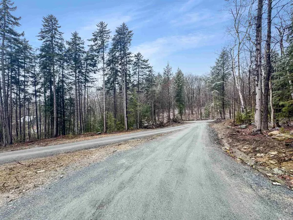 $399,000 | 1511 East Dover Road, Wardsboro, VT 05355