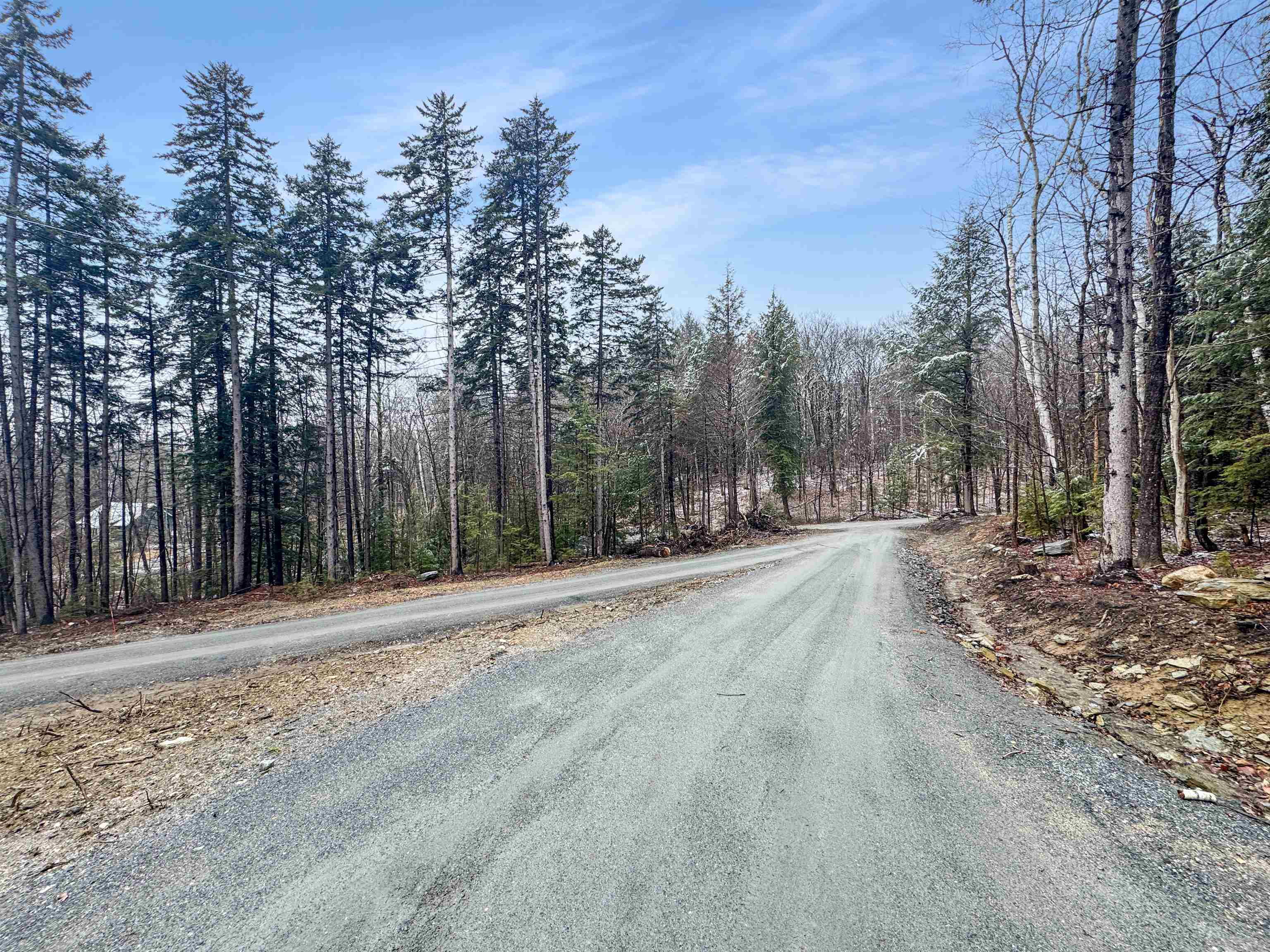 1511 East Dover Road Wardsboro, VT 05355 - Photo 27 of 30