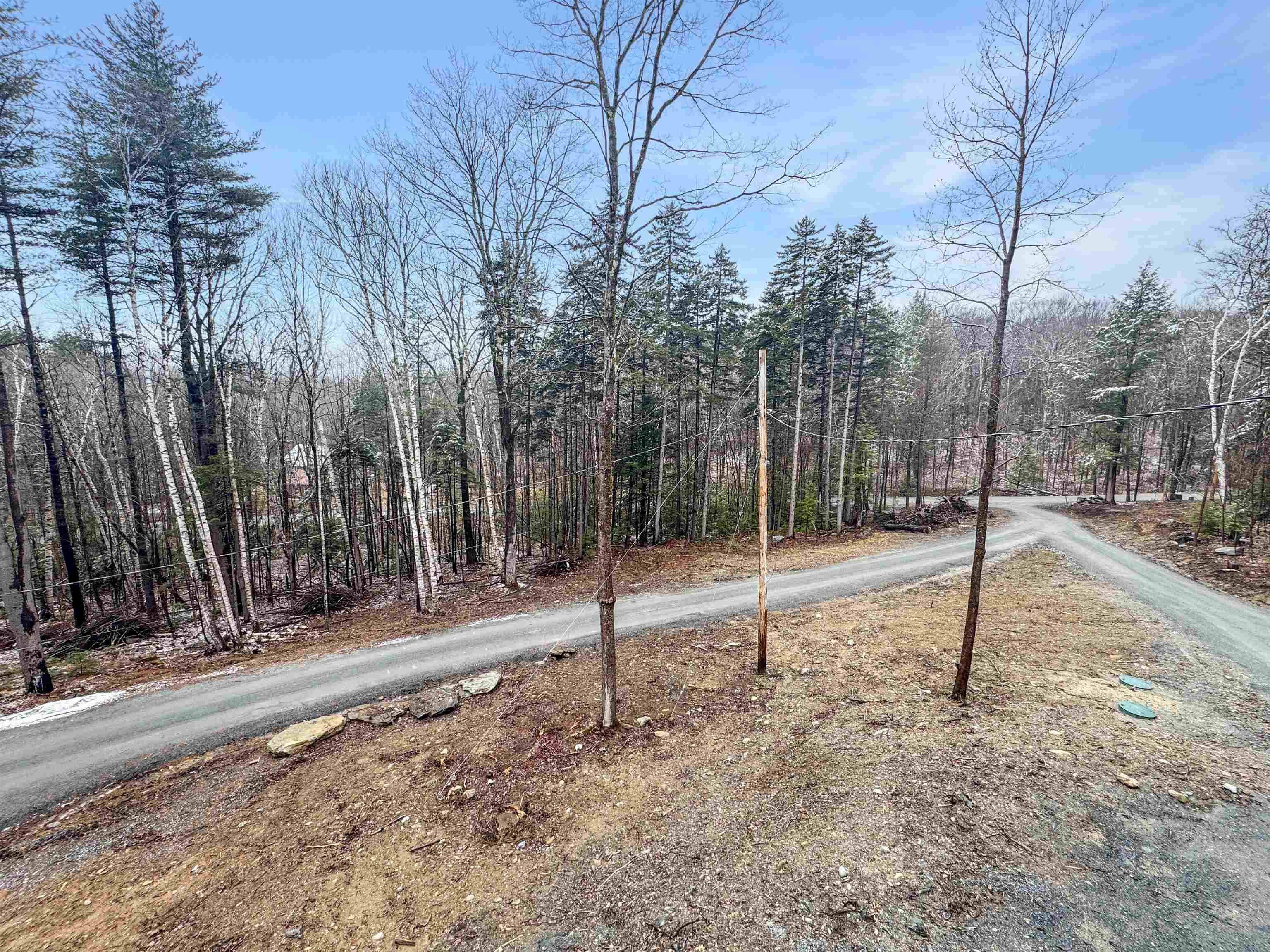 1511 East Dover Road Wardsboro, VT 05355 - Photo 28 of 30