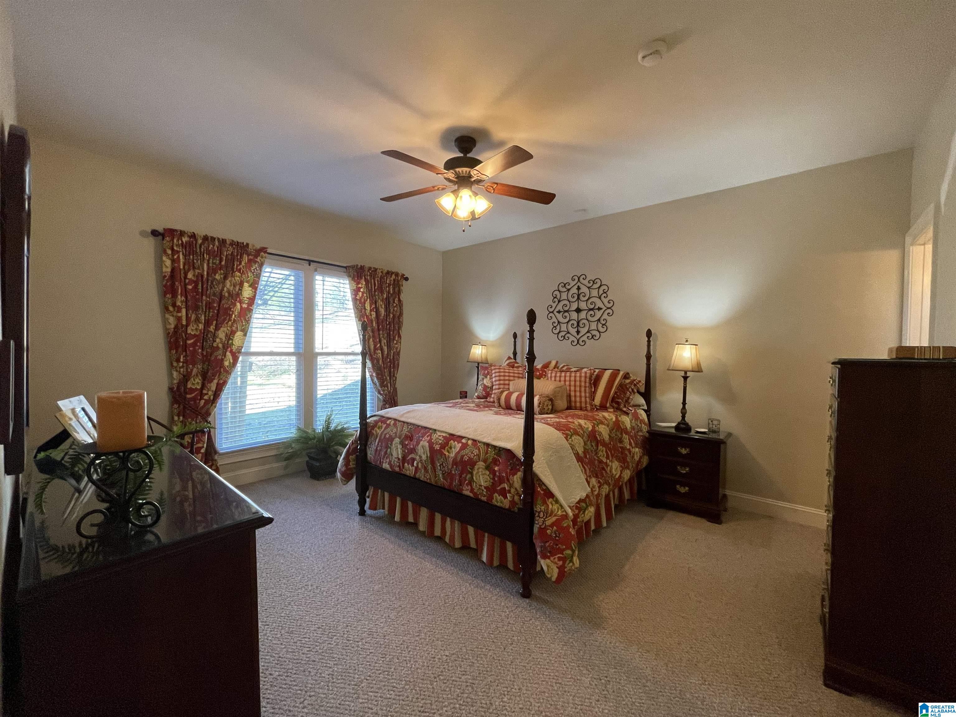 580 Mitchell Road Talladega, AL 35160 - Photo 32 of 41