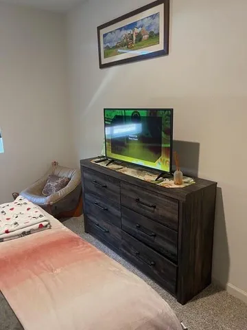 $842,000 | 2001 Wildflower Drive, Hollister, CA 95023