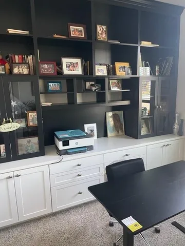 $842,000 | 2001 Wildflower Drive, Hollister, CA 95023