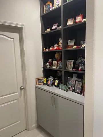 $842,000 | 2001 Wildflower Drive, Hollister, CA 95023