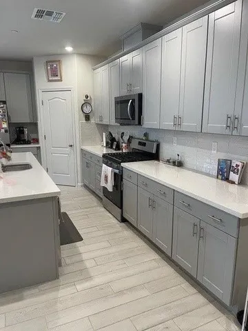 $842,000 | 2001 Wildflower Drive, Hollister, CA 95023