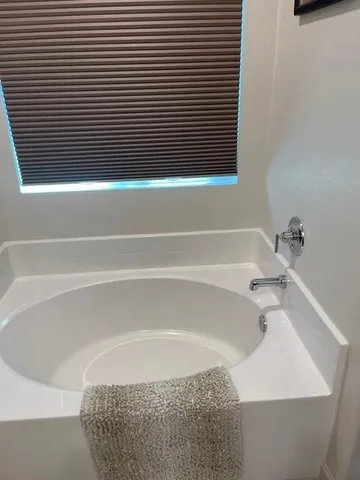 $842,000 | 2001 Wildflower Drive, Hollister, CA 95023