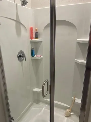 $842,000 | 2001 Wildflower Drive, Hollister, CA 95023