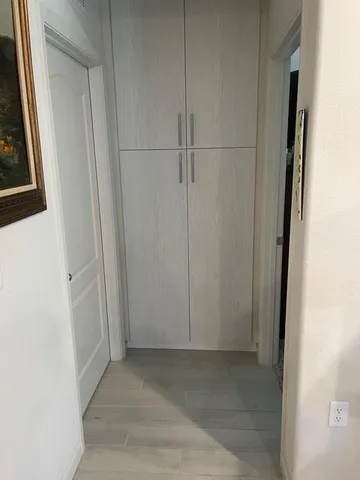 $842,000 | 2001 Wildflower Drive, Hollister, CA 95023