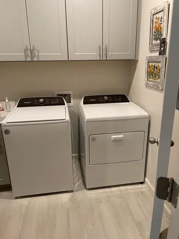 $842,000 | 2001 Wildflower Drive, Hollister, CA 95023