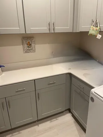 $842,000 | 2001 Wildflower Drive, Hollister, CA 95023