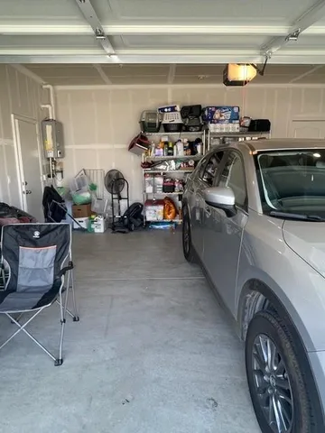 $842,000 | 2001 Wildflower Drive, Hollister, CA 95023