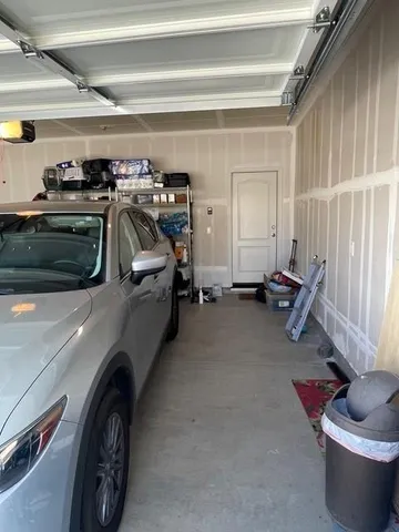 $842,000 | 2001 Wildflower Drive, Hollister, CA 95023