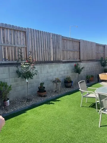 $842,000 | 2001 Wildflower Drive, Hollister, CA 95023