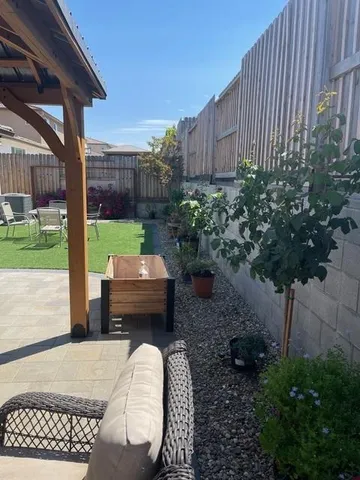 $842,000 | 2001 Wildflower Drive, Hollister, CA 95023