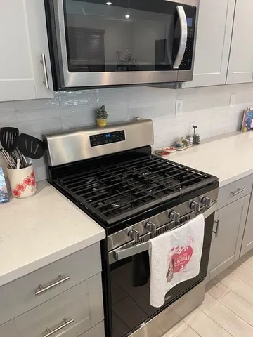 $842,000 | 2001 Wildflower Drive, Hollister, CA 95023