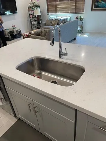 $842,000 | 2001 Wildflower Drive, Hollister, CA 95023