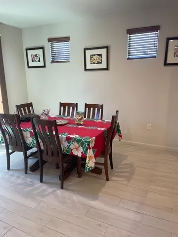 $842,000 | 2001 Wildflower Drive, Hollister, CA 95023