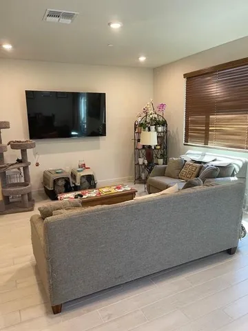 $842,000 | 2001 Wildflower Drive, Hollister, CA 95023