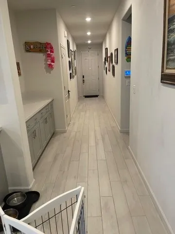 $842,000 | 2001 Wildflower Drive, Hollister, CA 95023