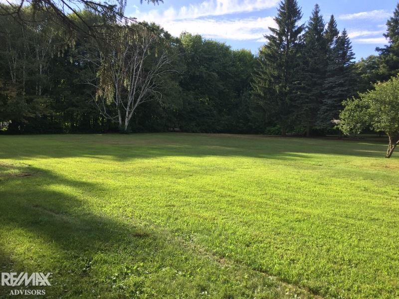 8680 Marsh Road Algonac, MI 48001 - Photo 29 of 31 31300588-28.JPG
