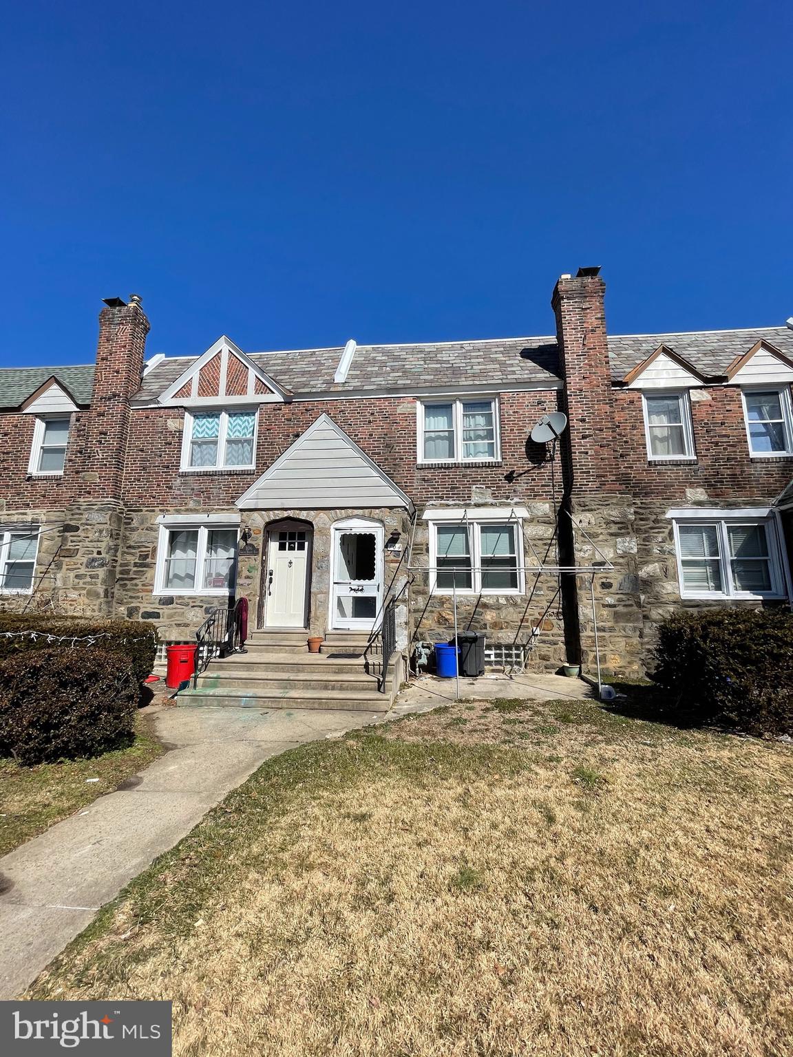 104 Green Valley Road Upper Darby, PA 19082 - Photo 1 of 14 Gallery Image 1